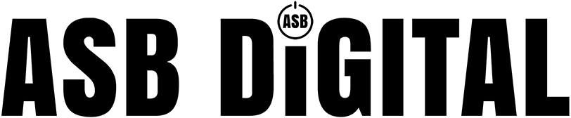 ASB Digital Billing System